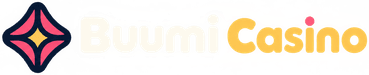Buumi Casino
